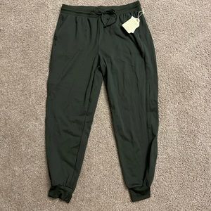 Telluride Jogger Pants